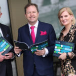 Strategic Importance of Upskilling for Irish Businesses