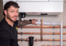 Why a waterless trap makes sense for MVHR condensate drainage